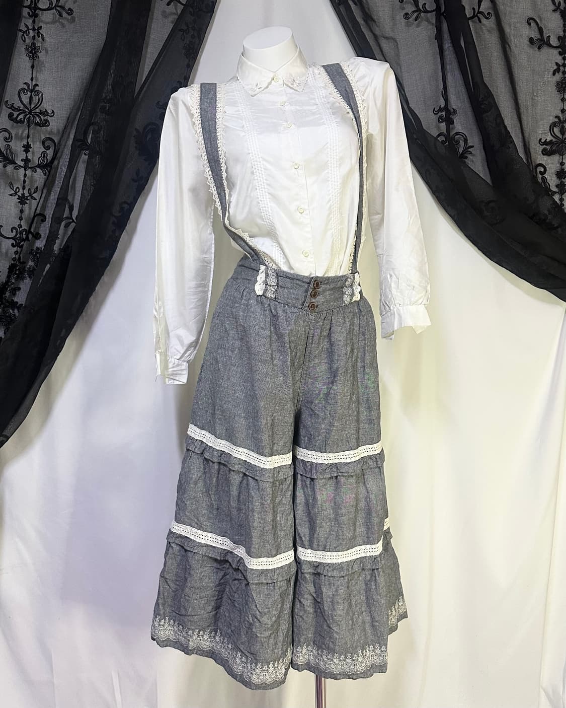 mocha to milk set 상품이미지4