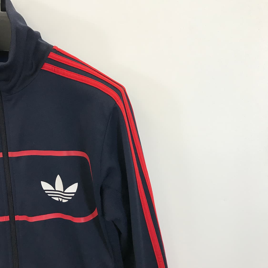 아디다스 스트릿 다이버져지 [100] 상품이미지2