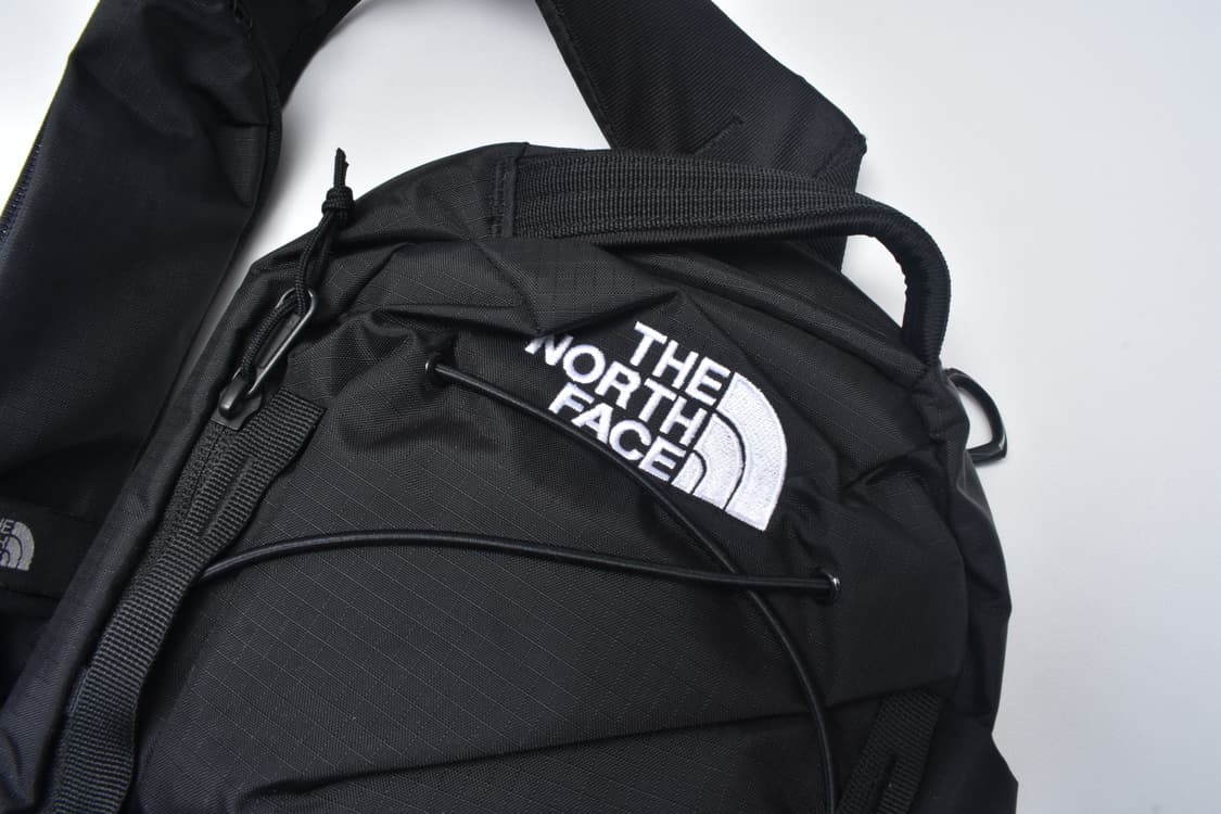 노스페이스 슬링백 N0783 상품이미지3