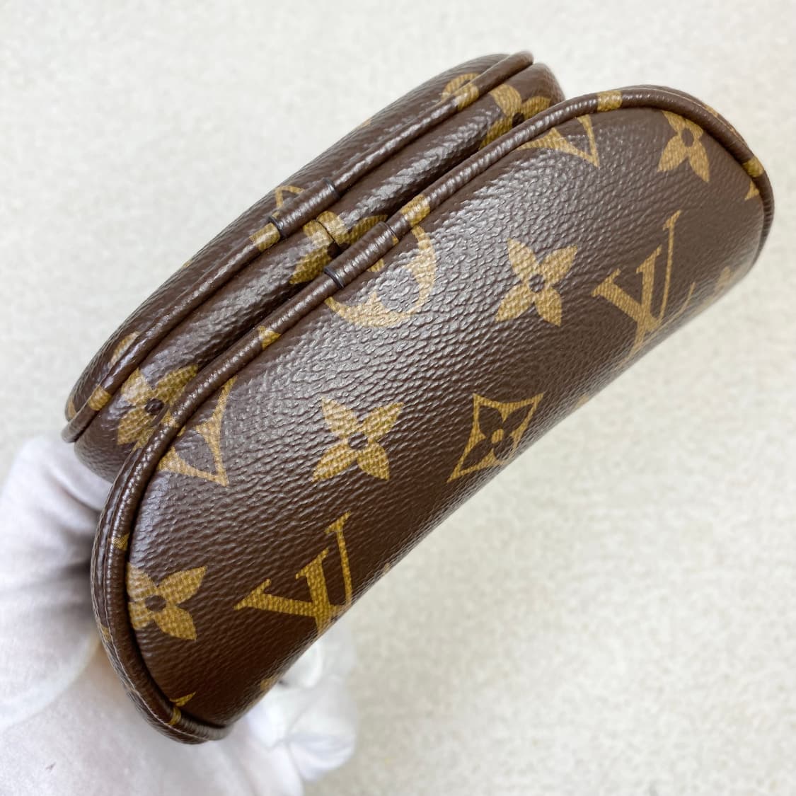 루이비통 크로스백 미니 범백 상품이미지5