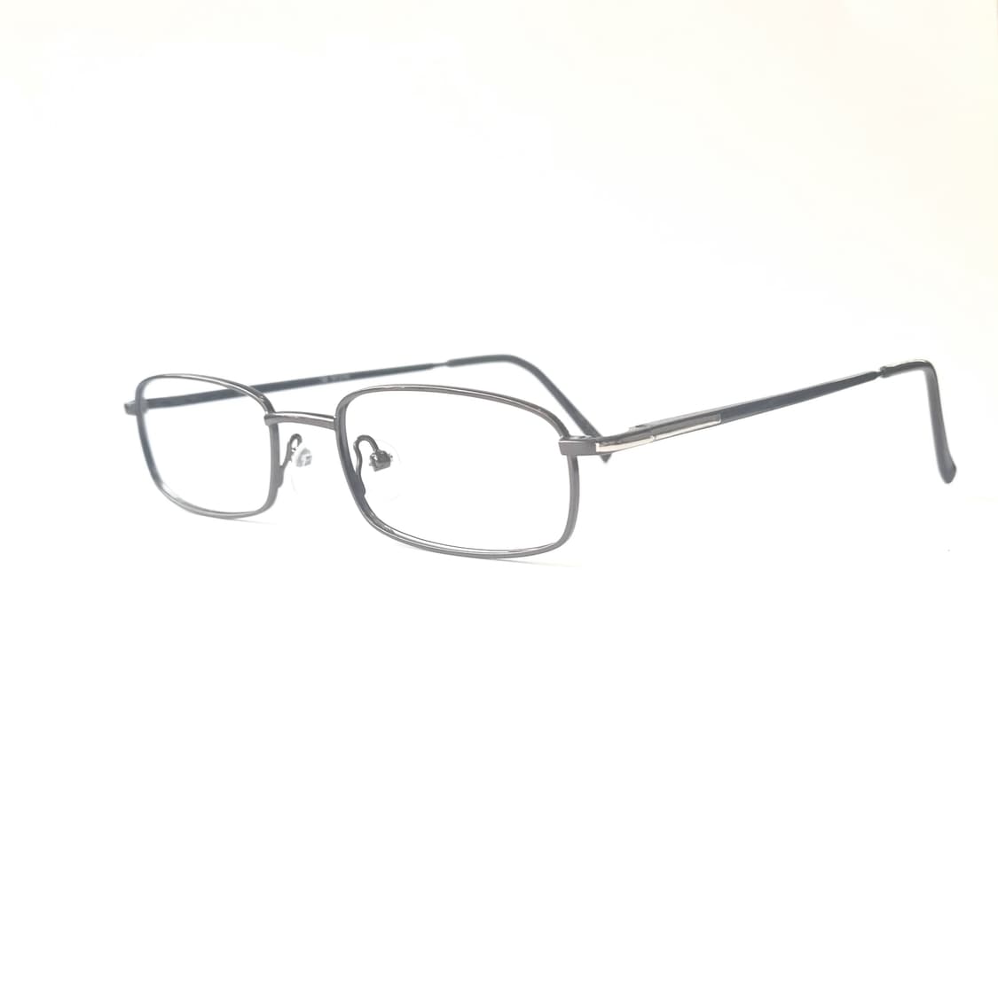 데드스탁  레트로 긱시크 안경테 423 상품이미지4