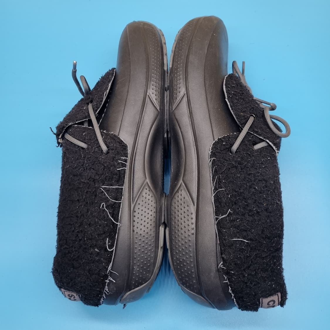 크록스 블리챈 남성방안화m12 285 상품이미지5