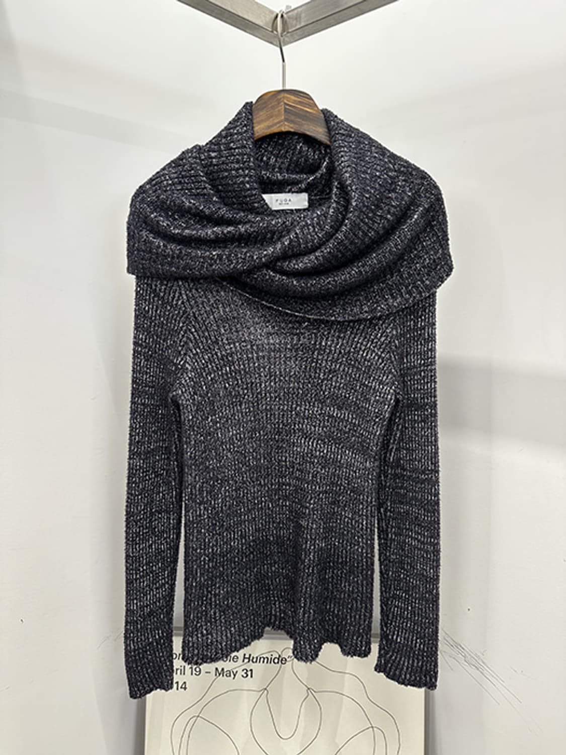 FUGA (S~M) 상품이미지1