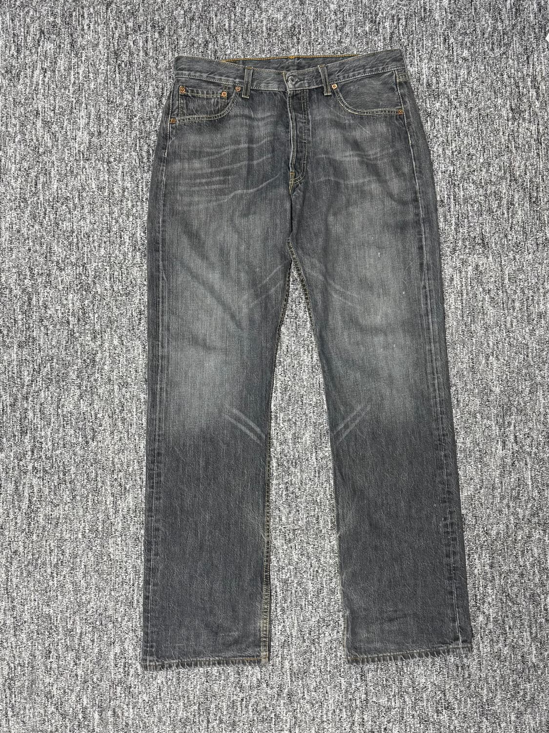 00s 리바이스 501 유럽판 상품이미지1