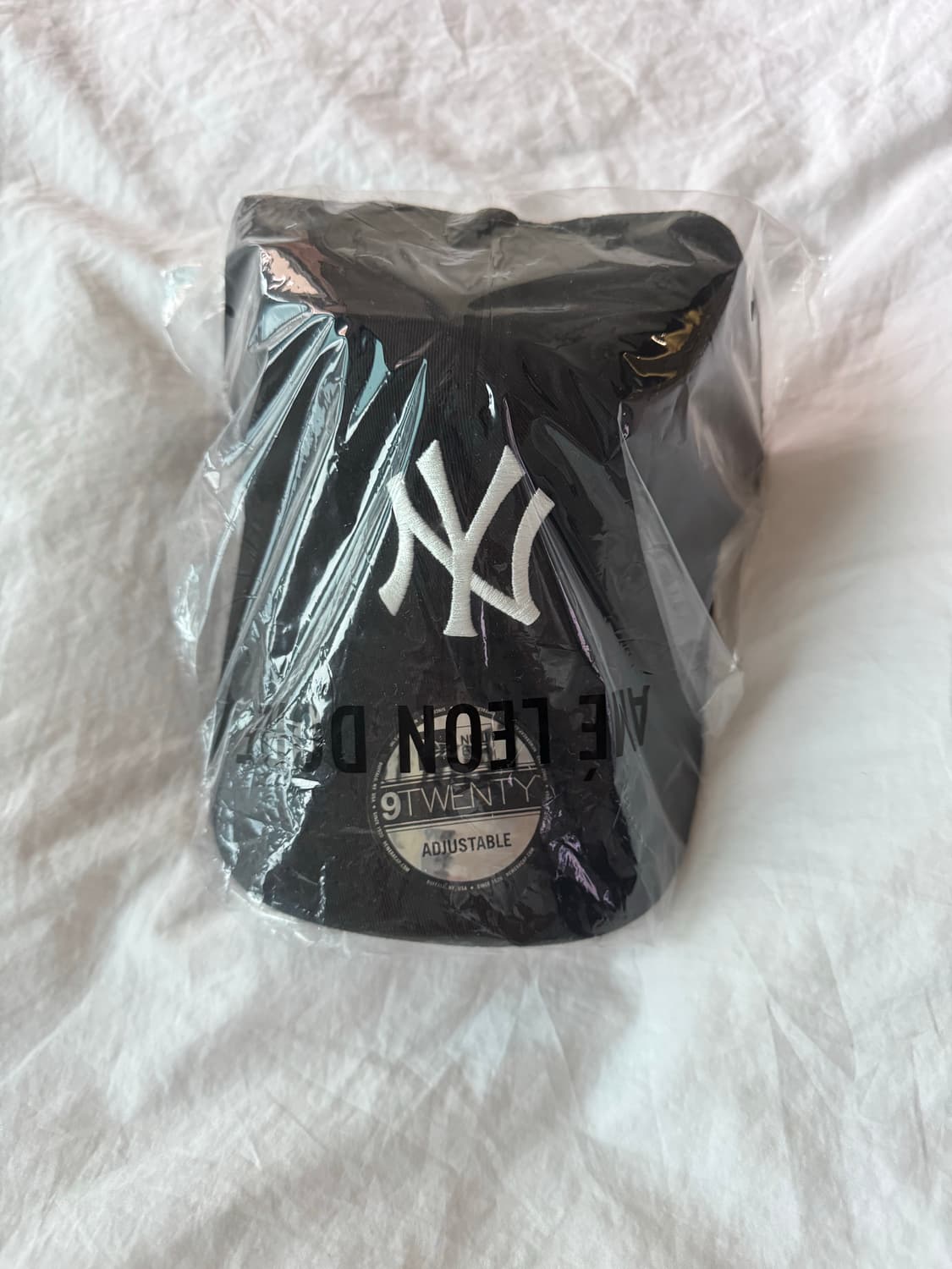 에임레온도르 뉴에라 상품이미지1