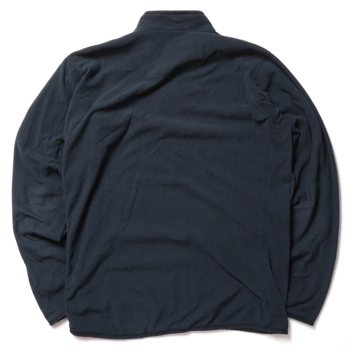 아크테릭스 ARC'TERYX Half Zip Fleece  상품이미지6
