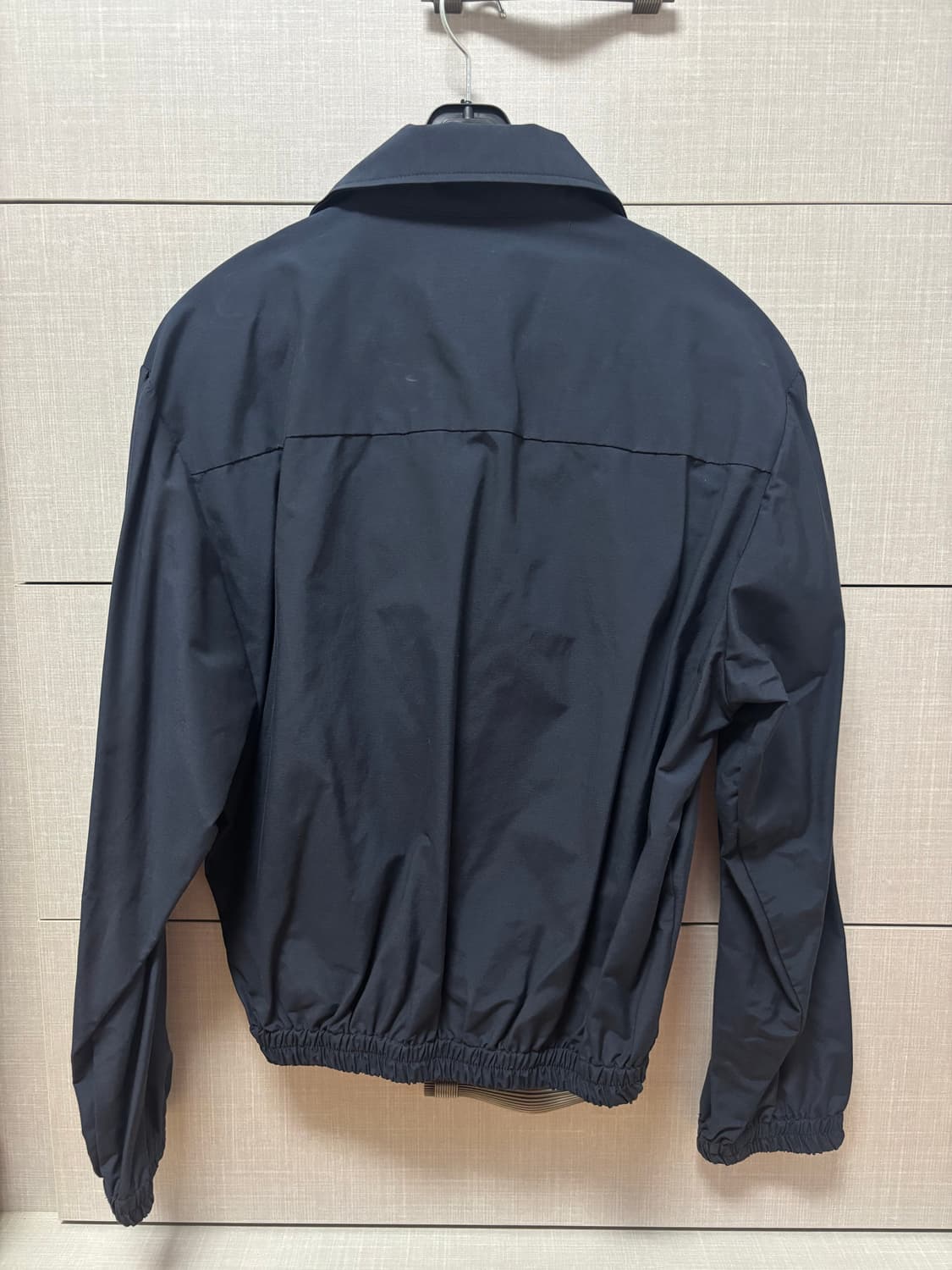 페스토 자켓 상품이미지2