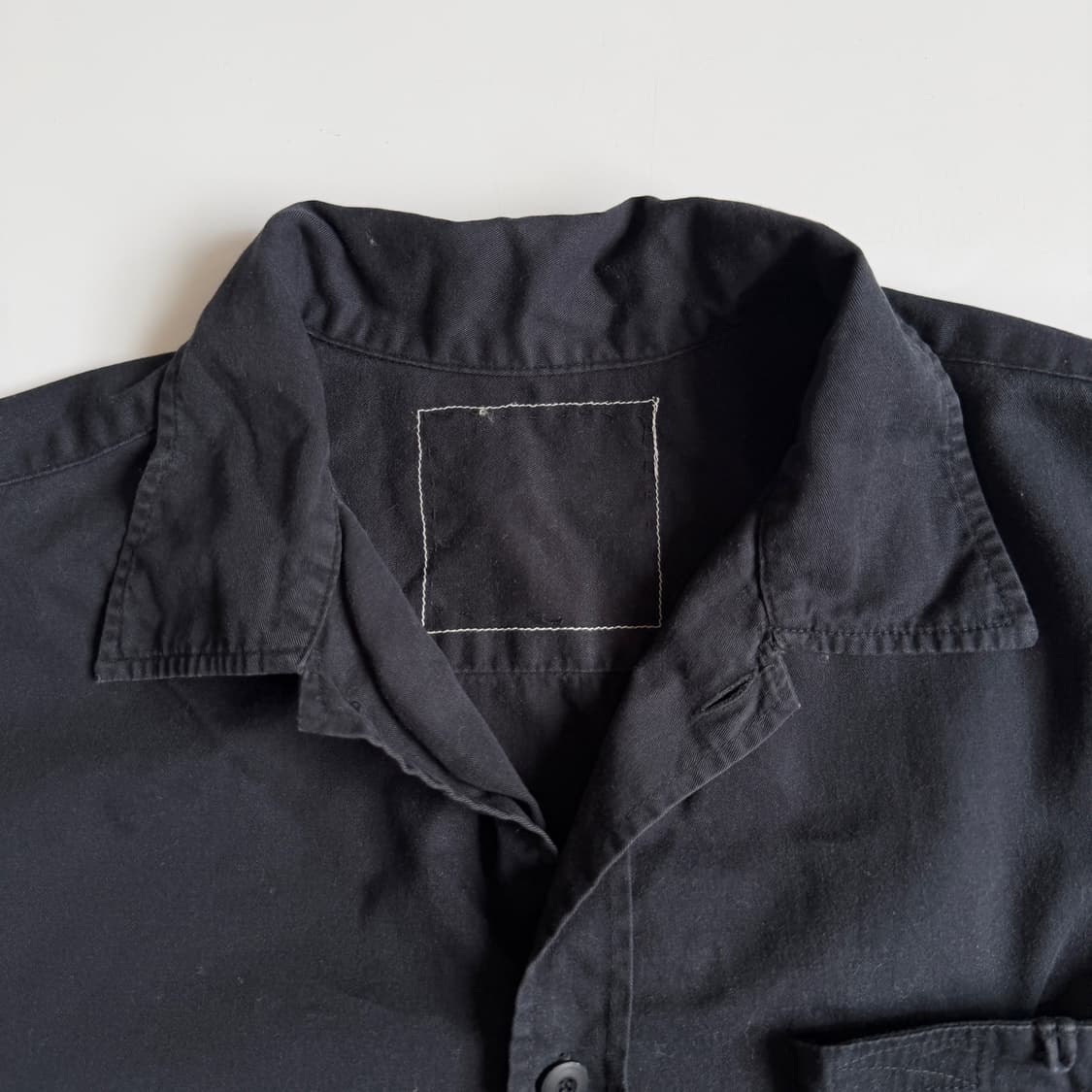 90s Wtaps 상품이미지2