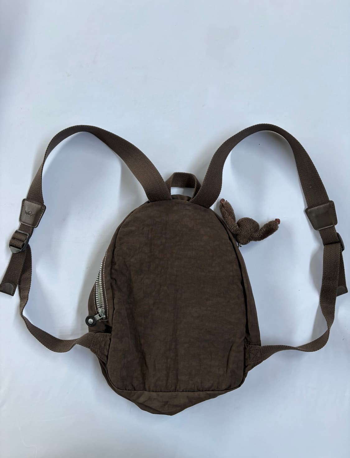 키플링 백팩 상품이미지3