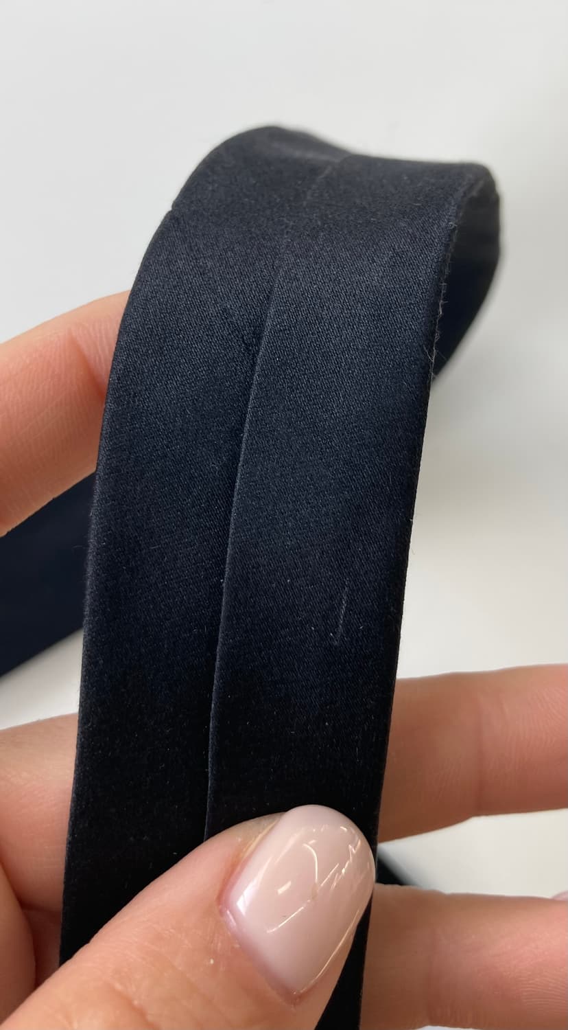 빈티지)넥타이 상품이미지10