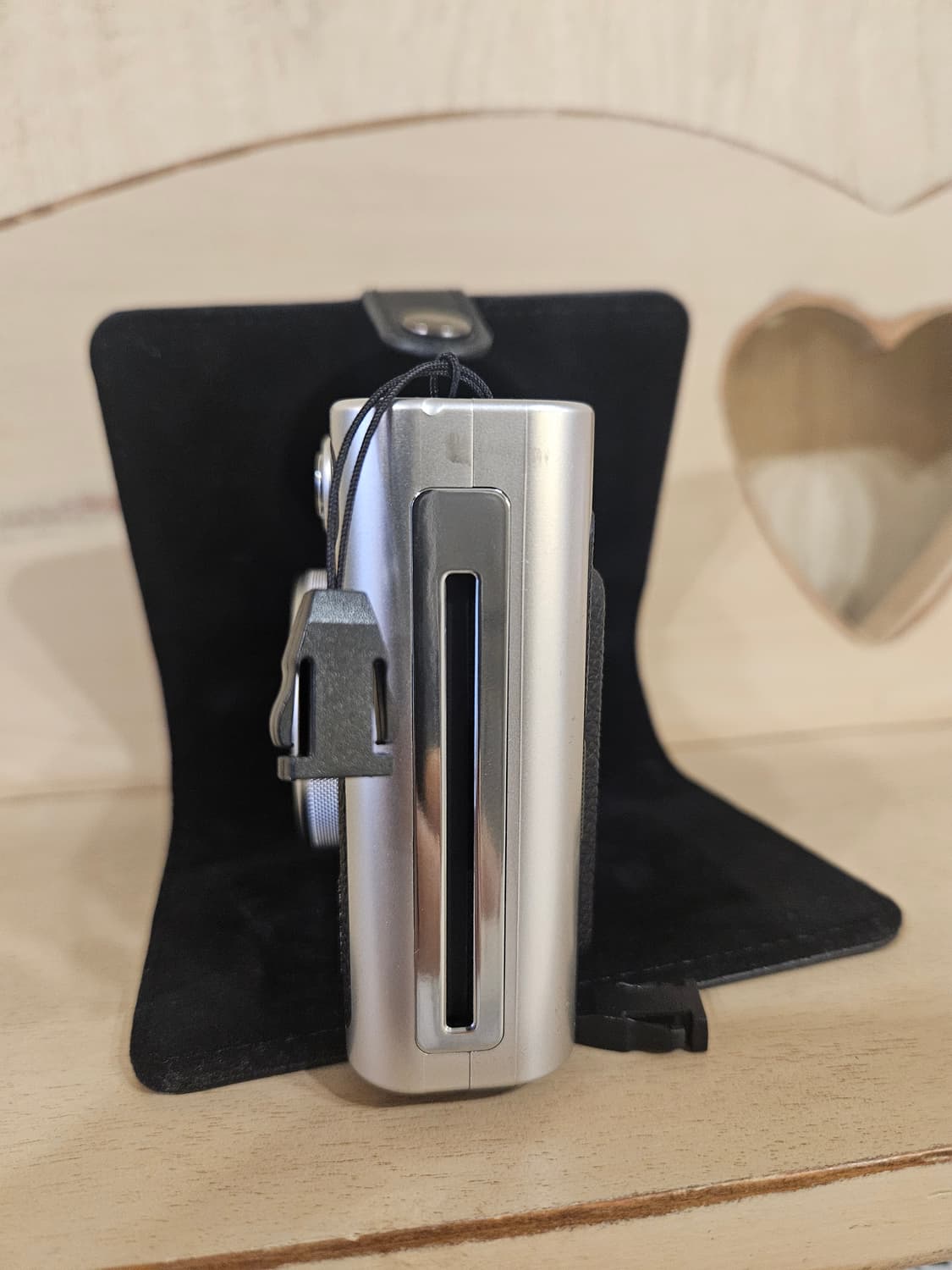 후지필름 인스탁 에보 하이브리드 카메라 상품이미지6