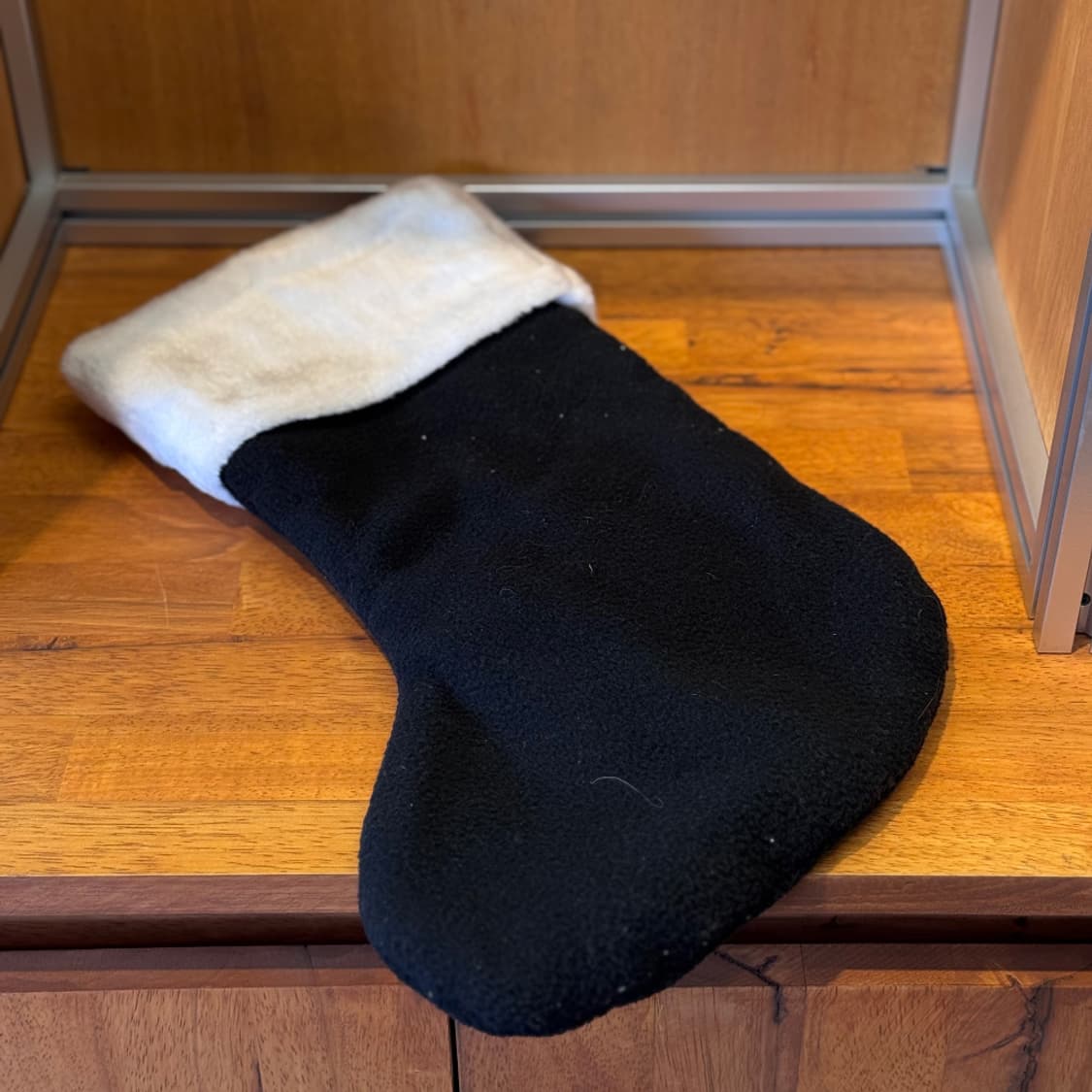 KEVIN HARVIC Christmas socks 상품이미지2