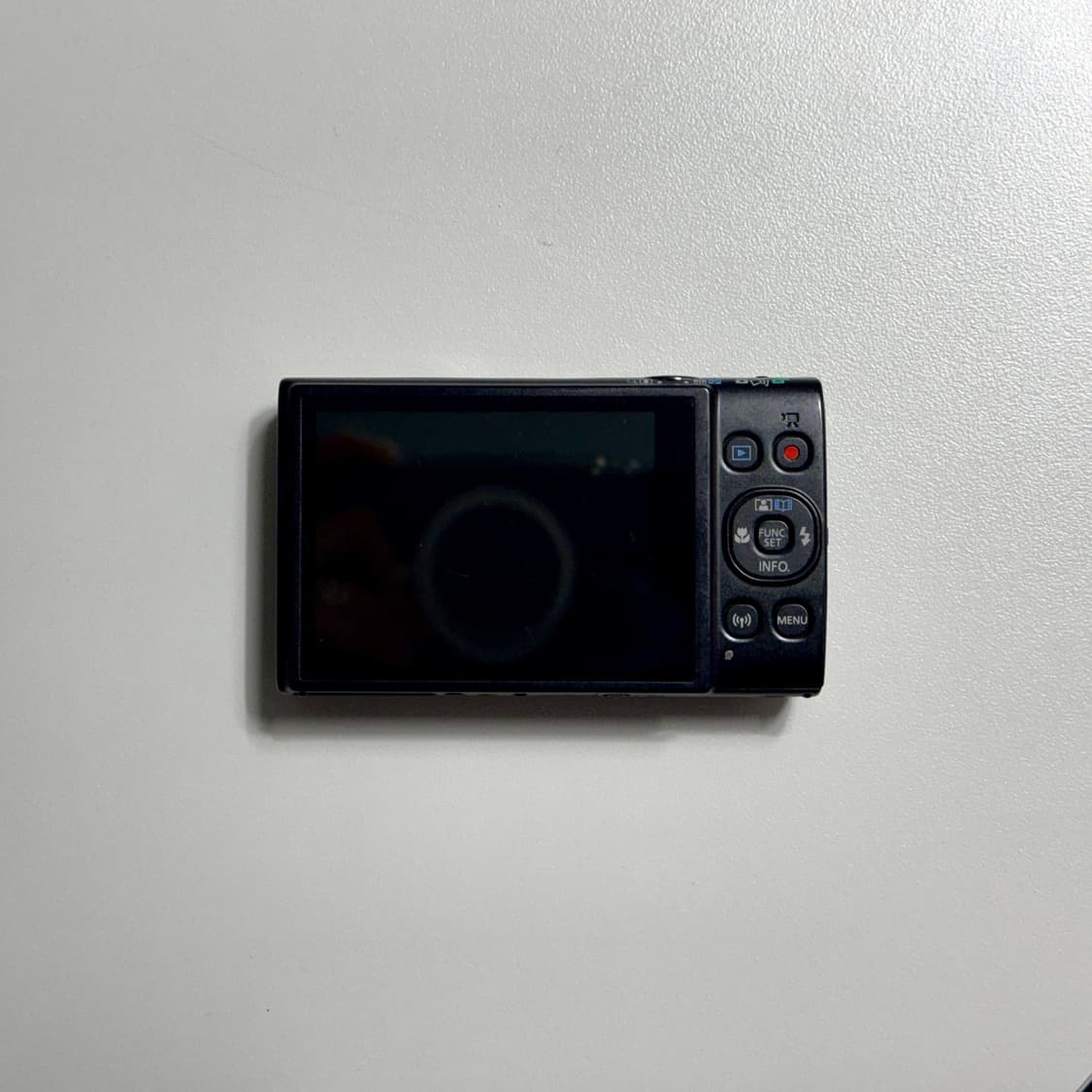 Canon IXUS 285HS(캐논 익서스 HS) 상품이미지2