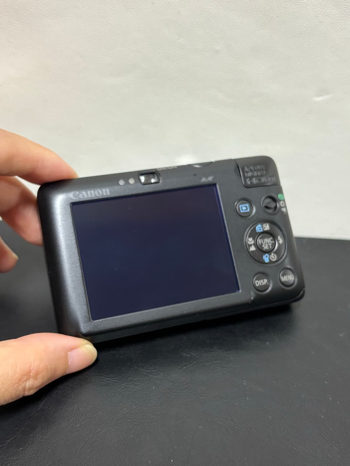 Canon 캐논 익서스100IS디카 상품이미지2