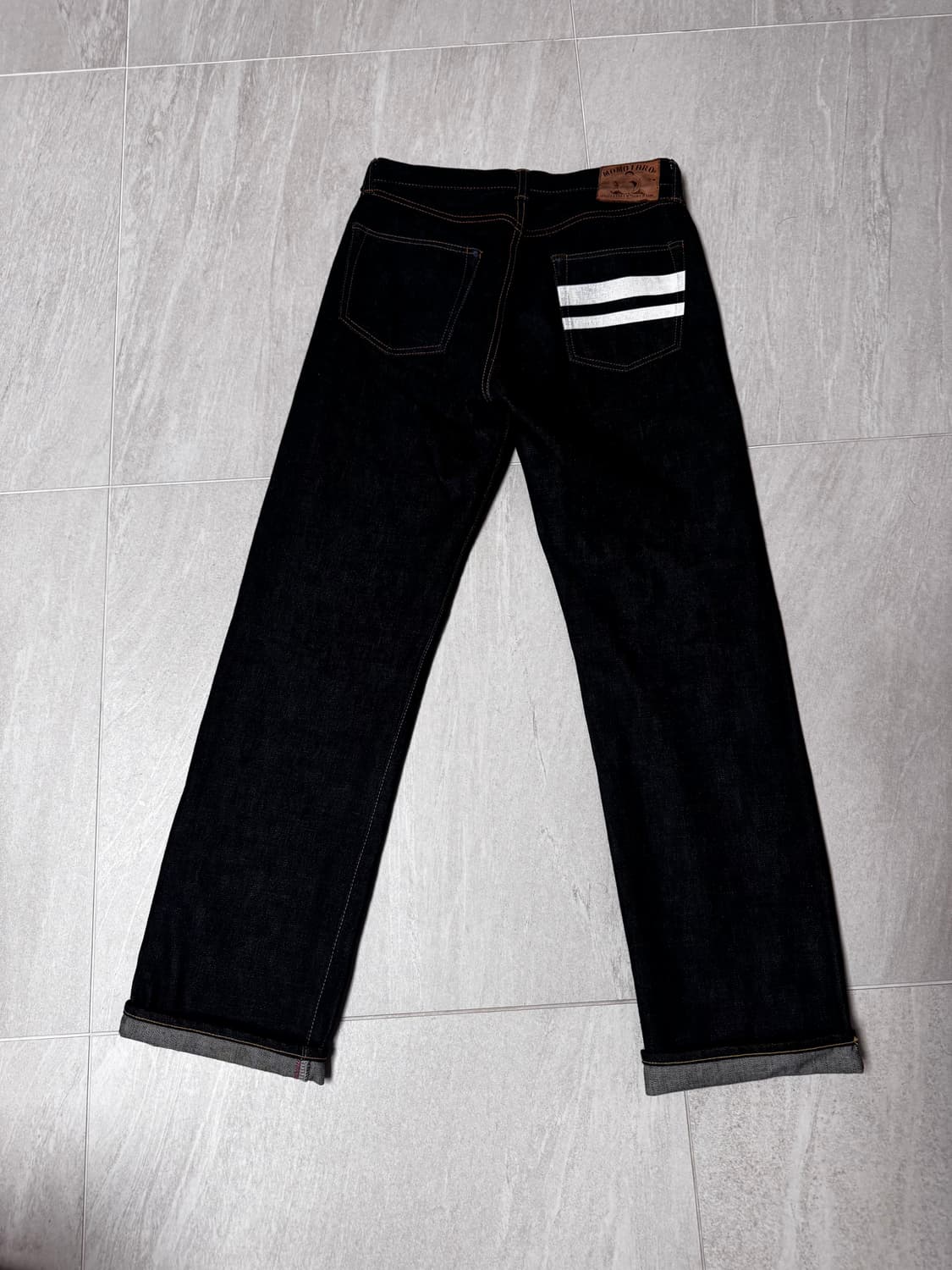 [31] 모모타로 0906SPWC 상품이미지3