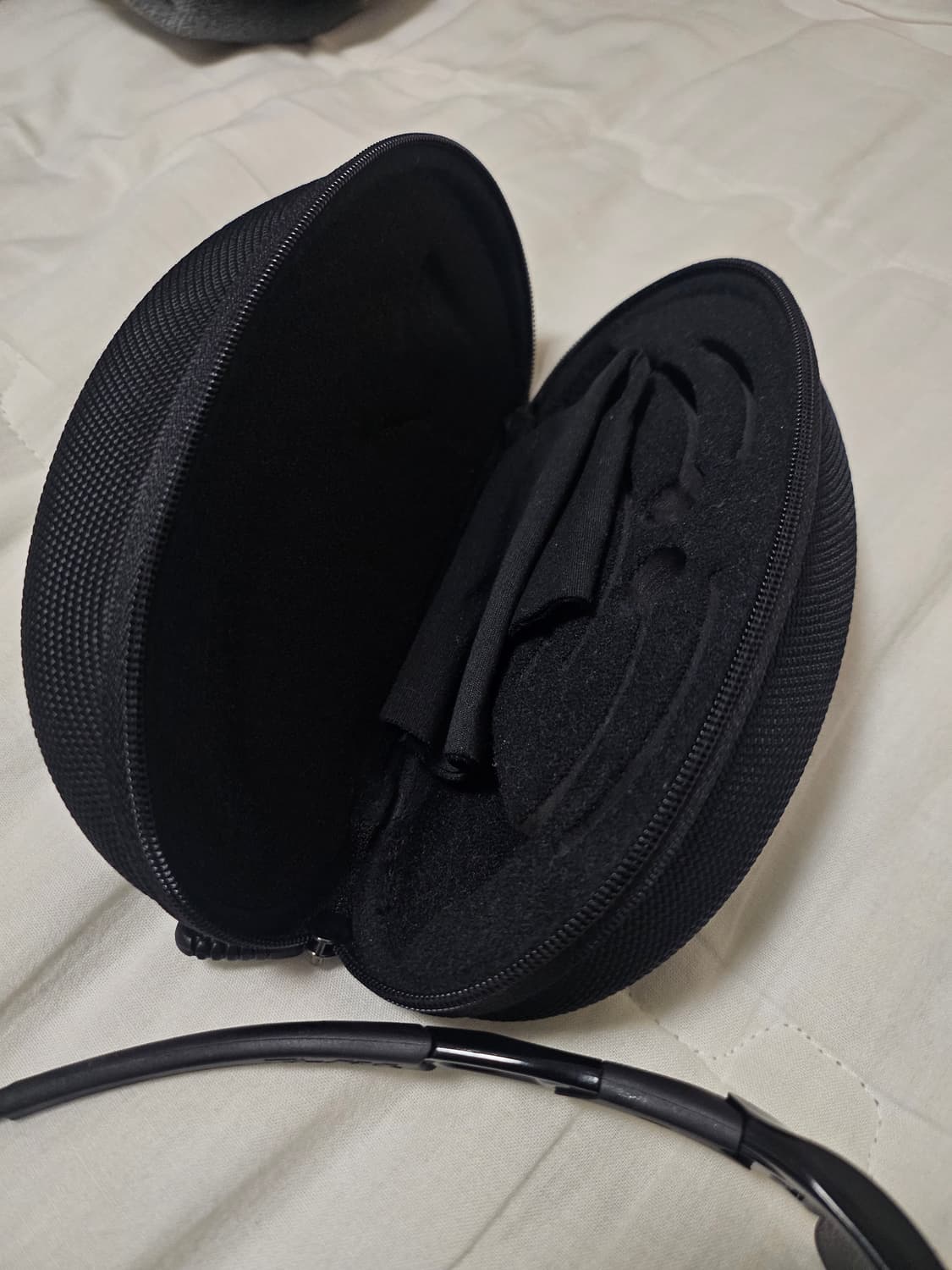 오클리 Oakley 03-915J 상품이미지5