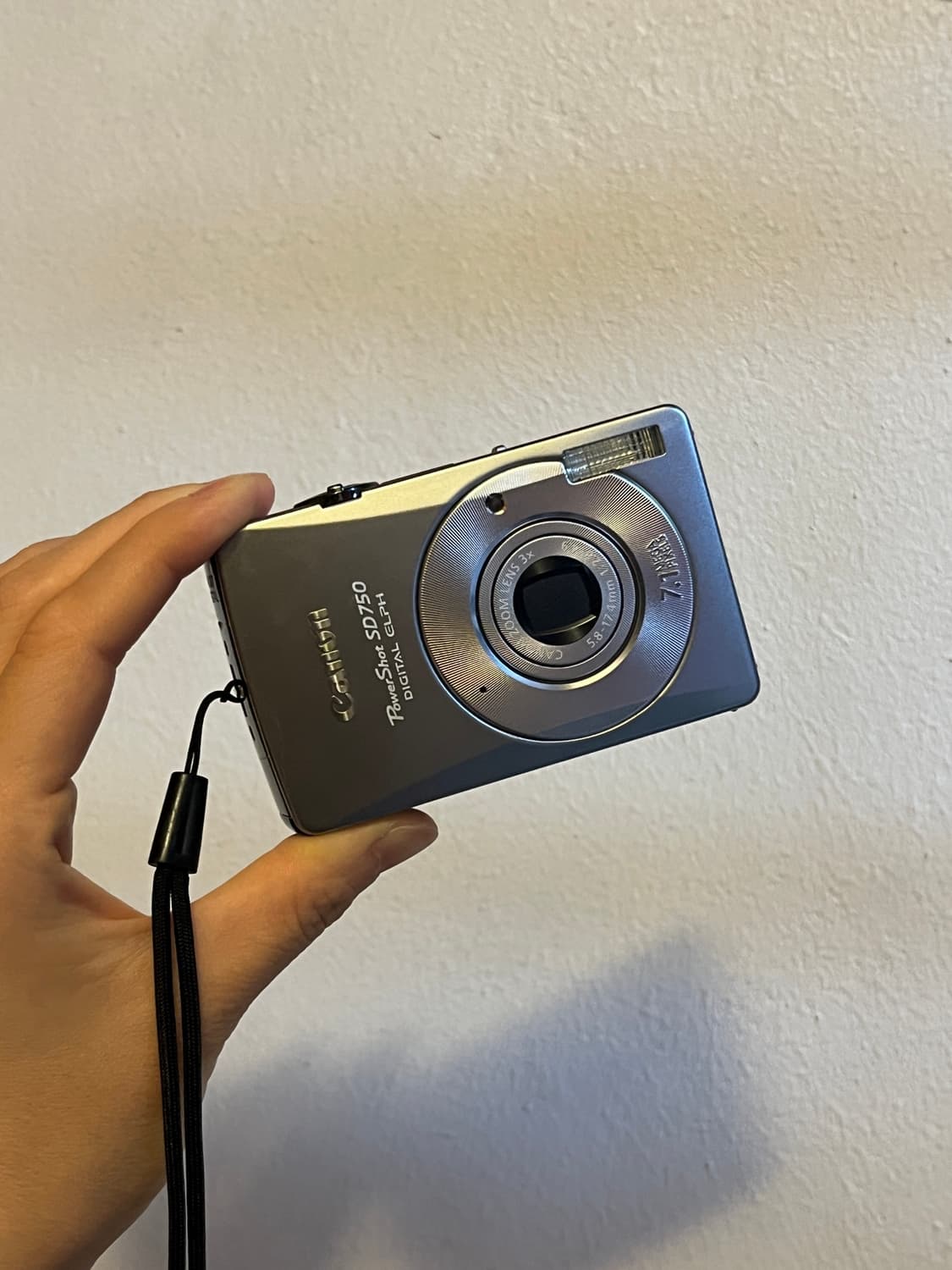 캐논 익서스75, 익시90, sd750 상품이미지1
