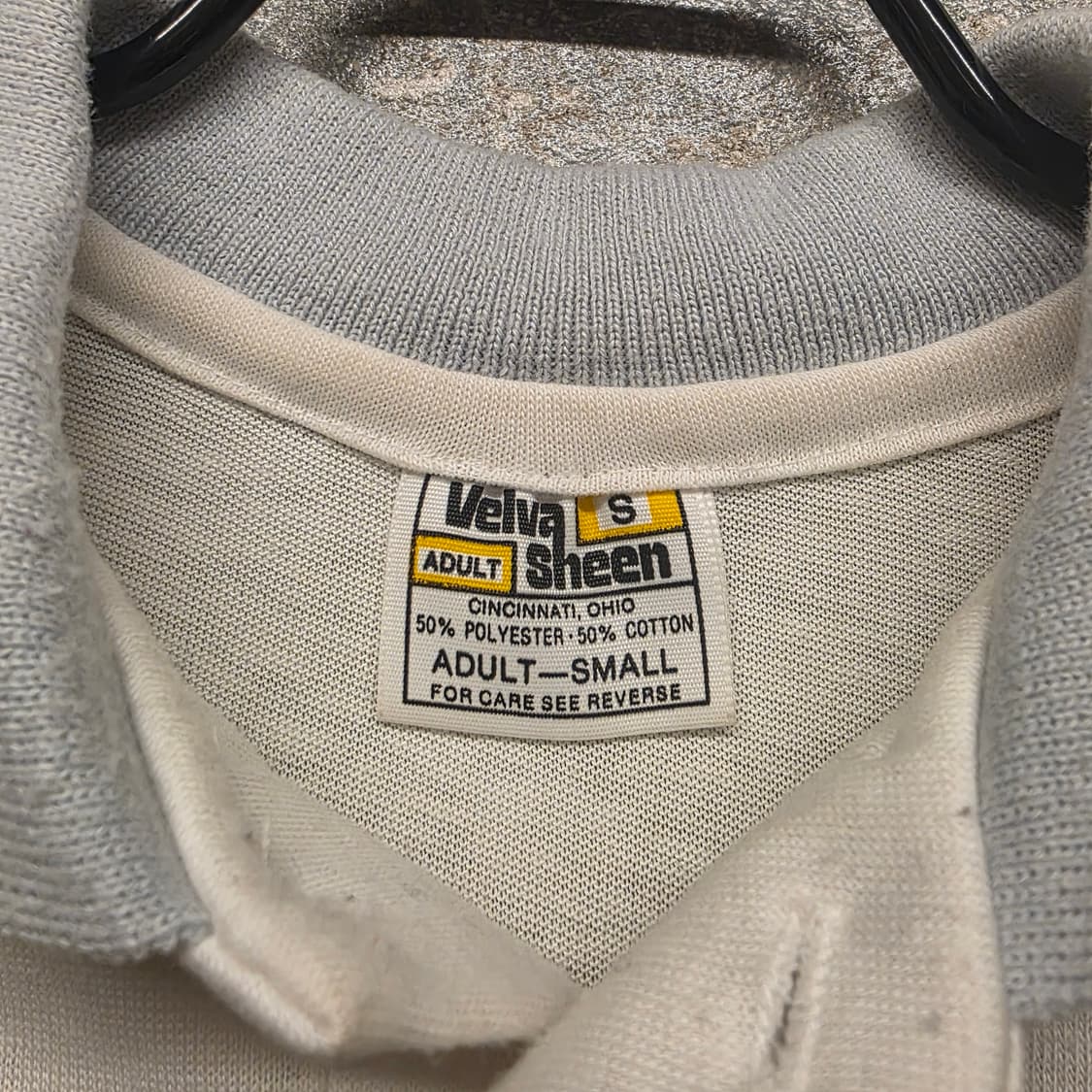 VELVA SHEEN 상품이미지3