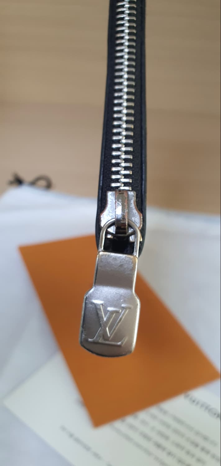 루이비통 다미에 클러치/클러치백 정품A급(감정O) 상품이미지5