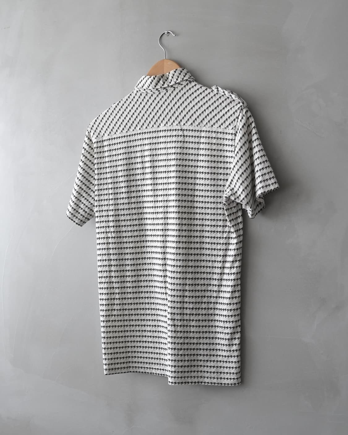 Fred Perry 상품이미지2