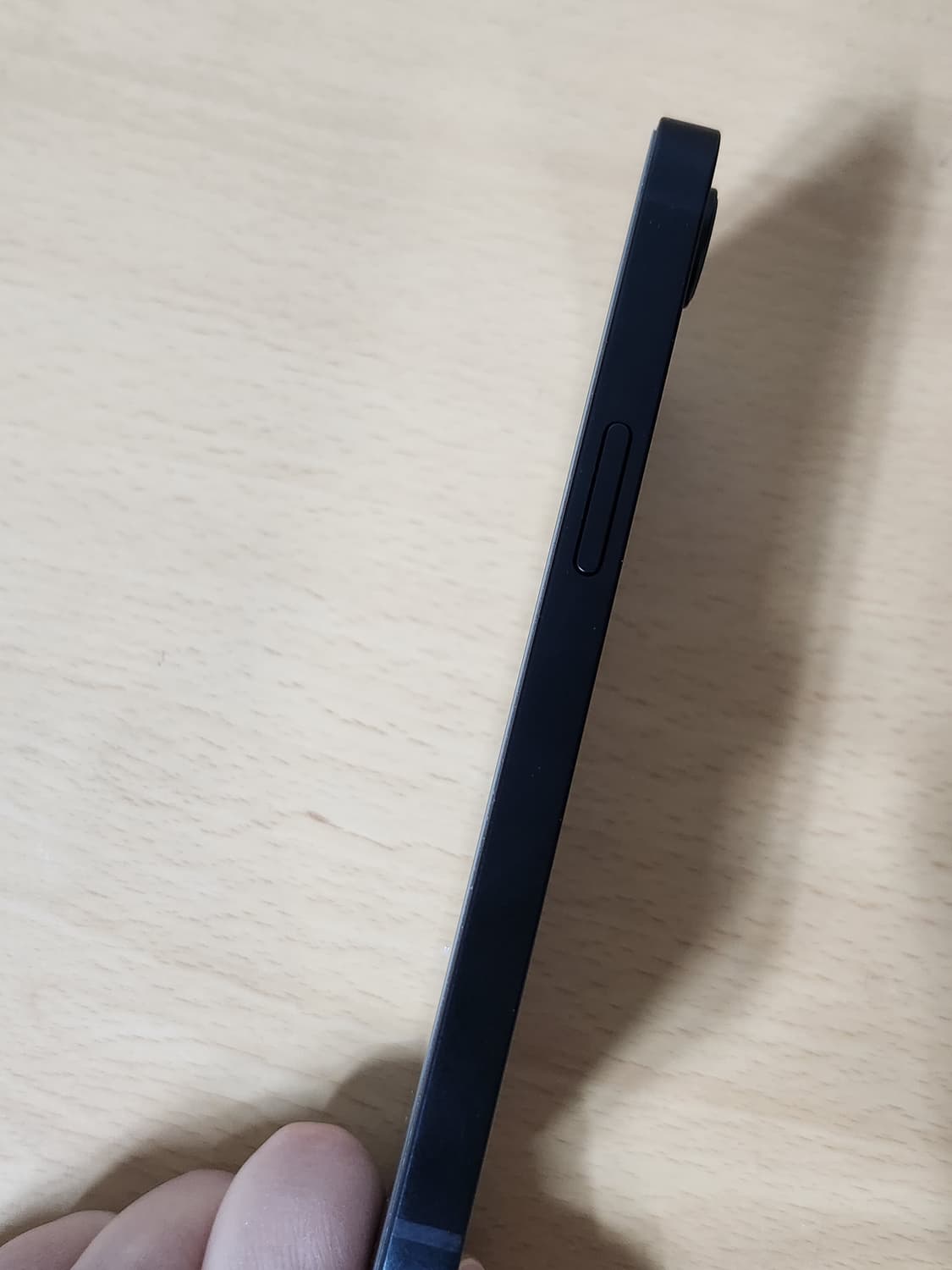 아이폰16e 128GB 상품이미지4