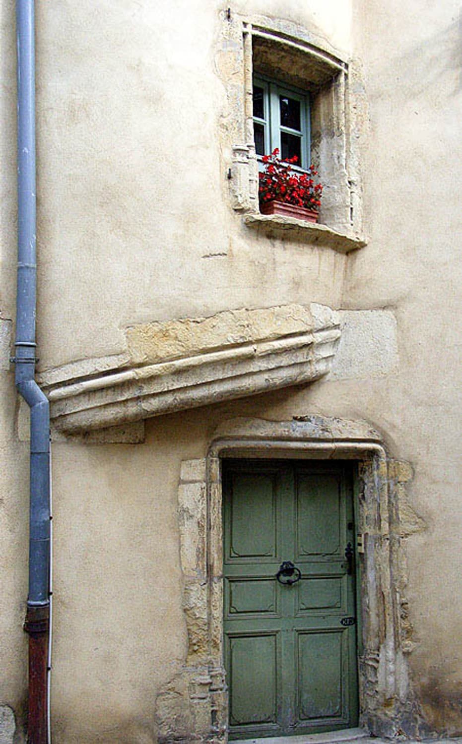 (A급) Fujifilm Finepix F480 (후지필름  F480) 상품이미지8