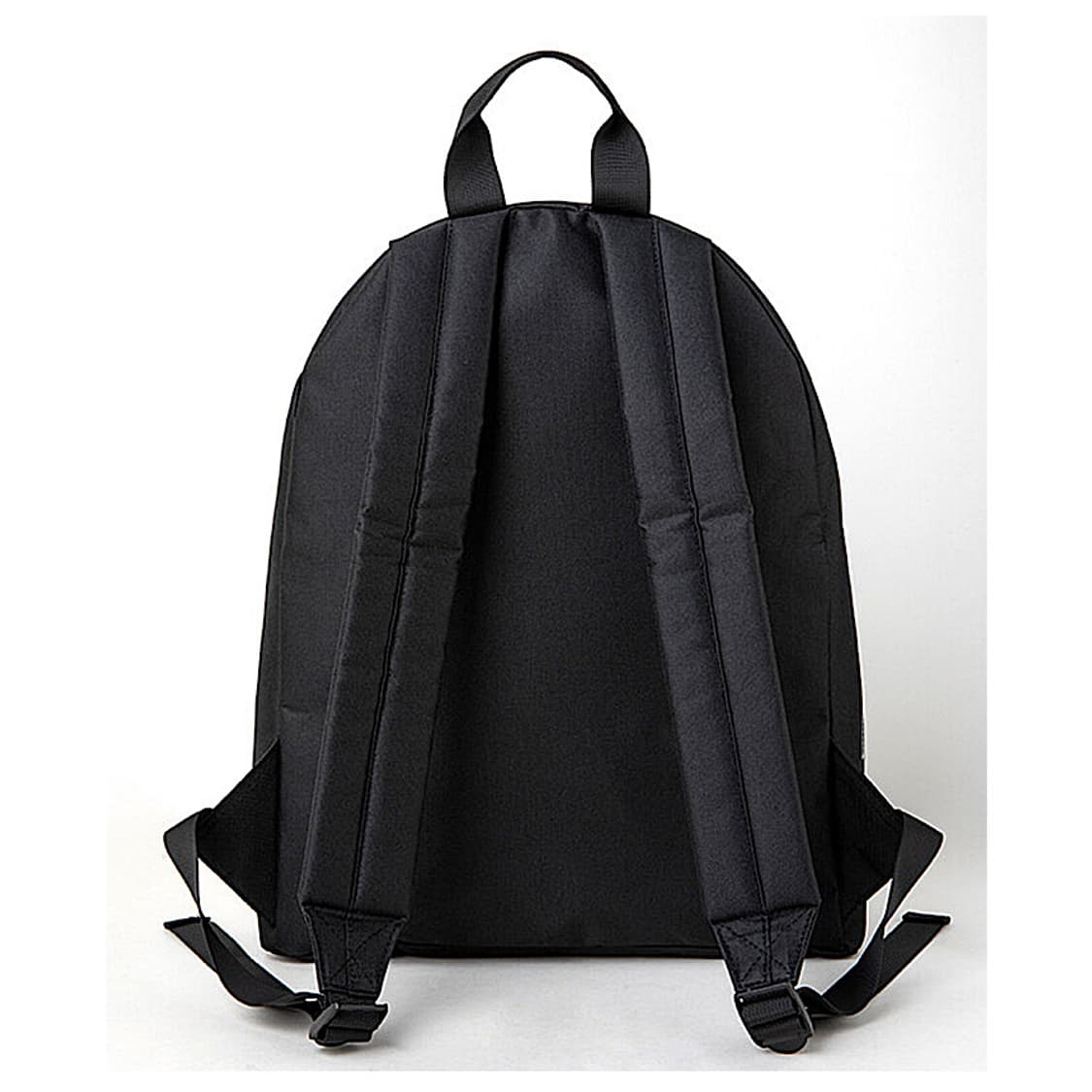 (잡지부록) 베이프 카모 백팩 가방 상품이미지4