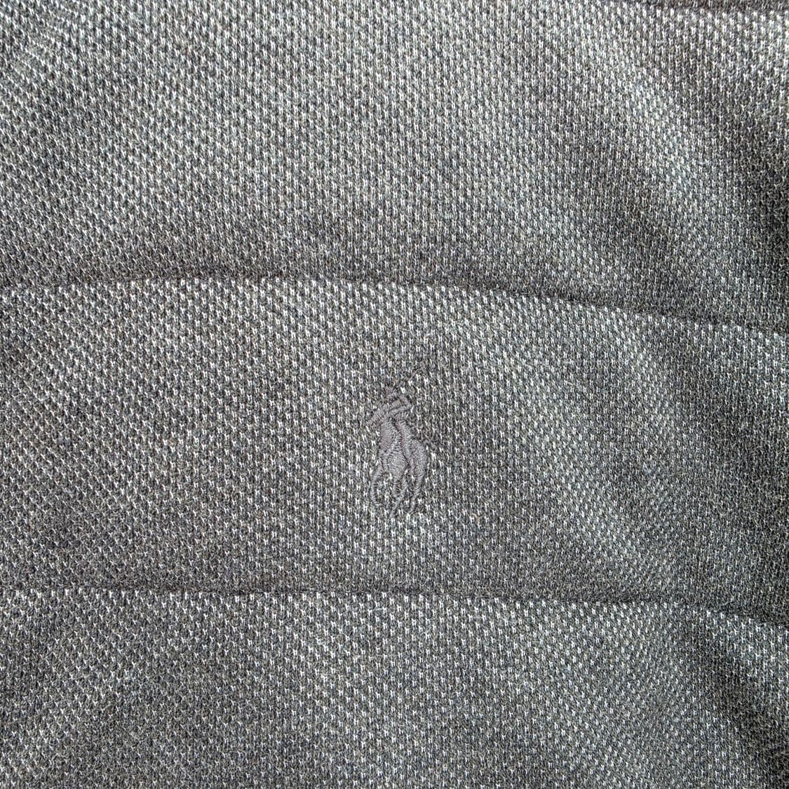 폴로랄프로렌 페디드 자켓 점퍼 S사이즈 상품이미지4