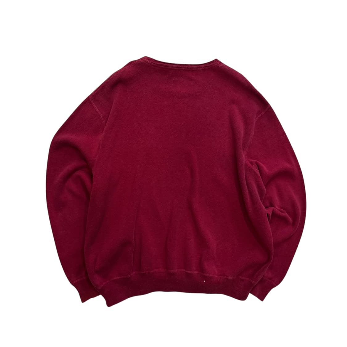 [110] 폴로 랄프로렌 스웻셔츠 맨투맨 상품이미지4