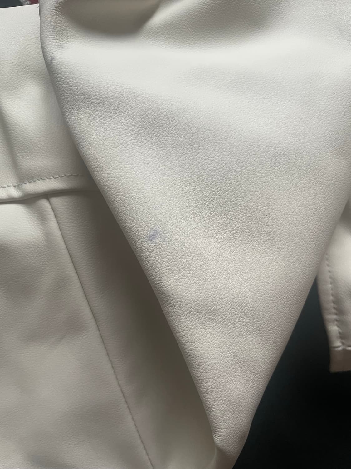 데님 티어스 바시티 상품이미지7