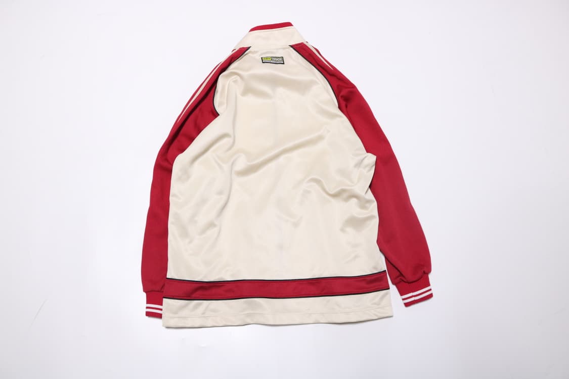 ASICS 아식스 올드스쿨 상품이미지6