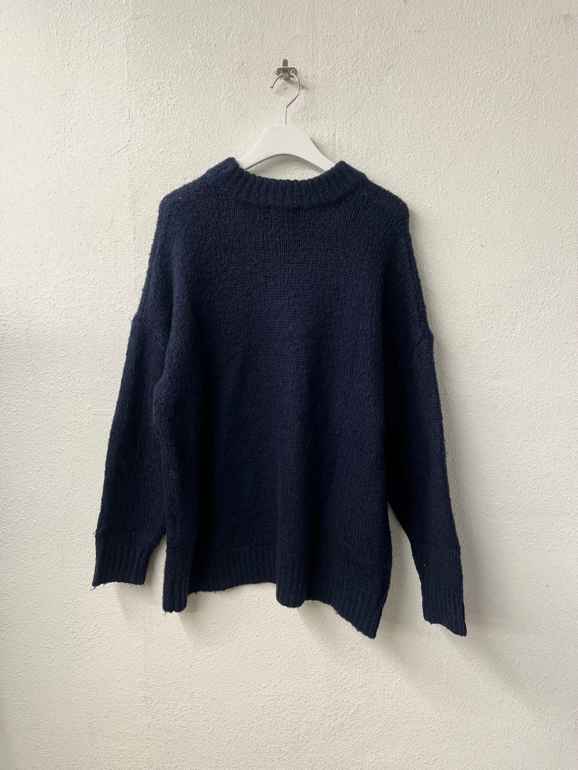 Freak's Store 상품이미지4