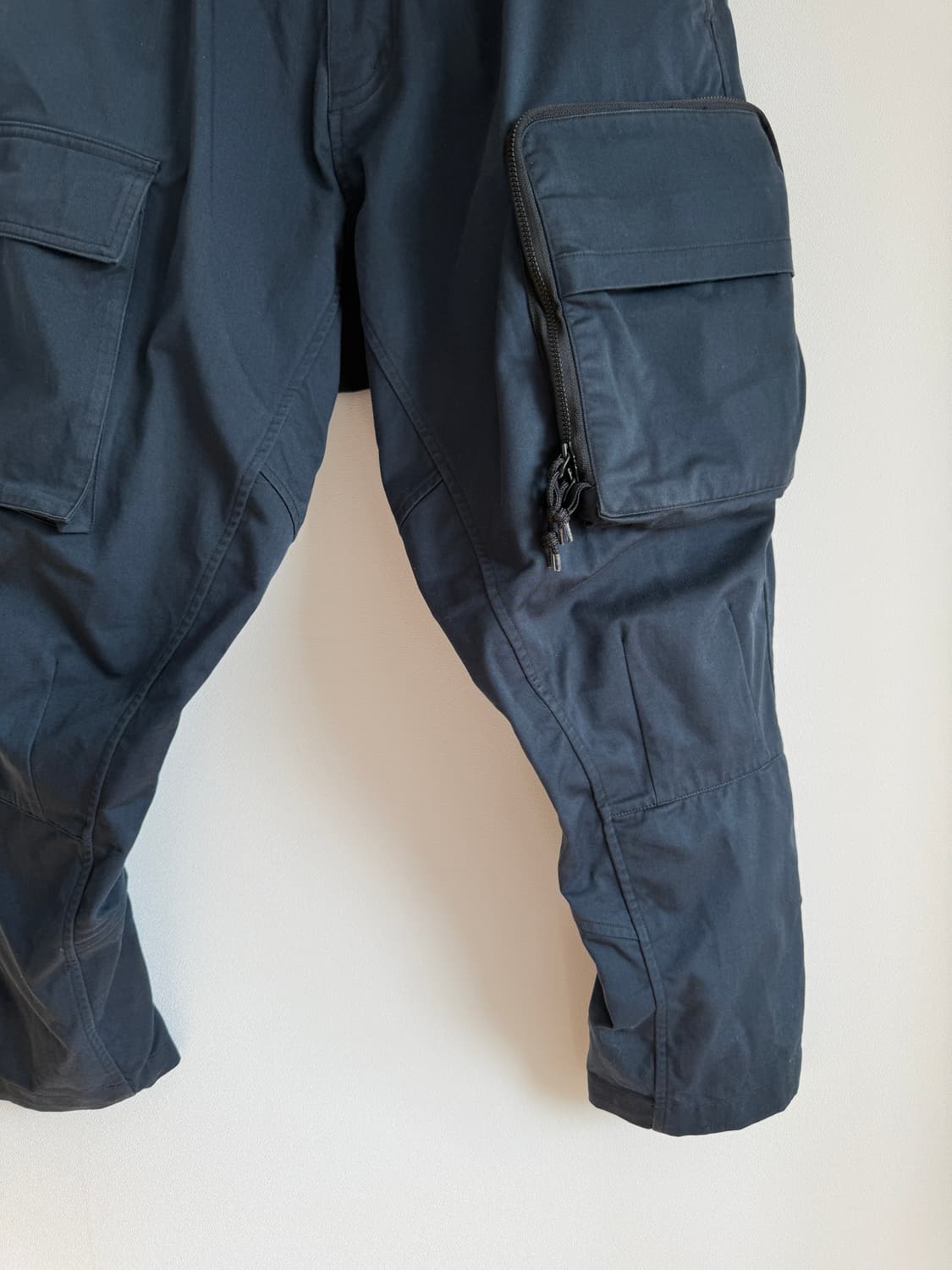 ACG 나이키(NIKE) 카고 팬츠 상품이미지5