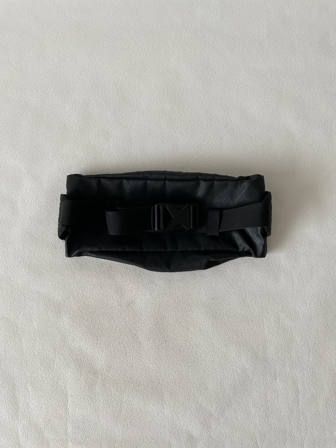 나이키(NIKE) 힙색 상품이미지7