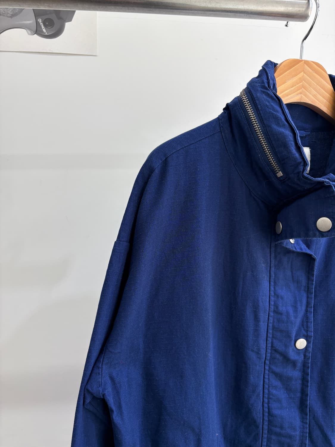 FOREVER 21 자켓 상품이미지3