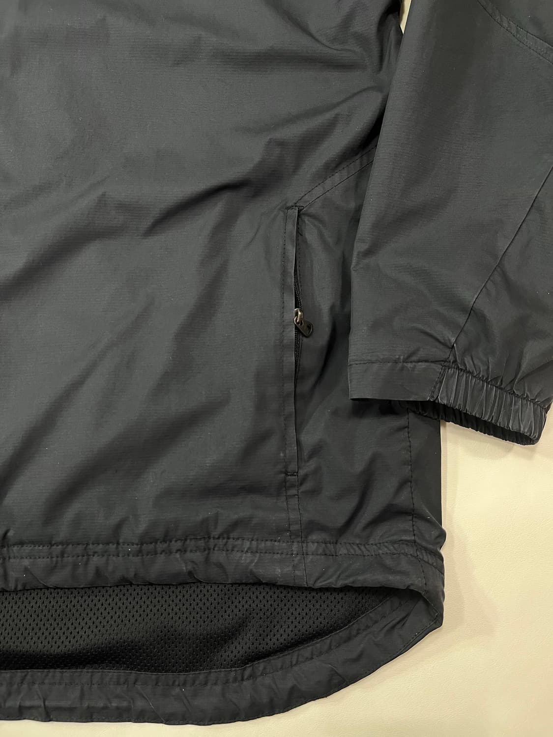 나이키 보루시아 도르트문트 자켓 상품이미지6