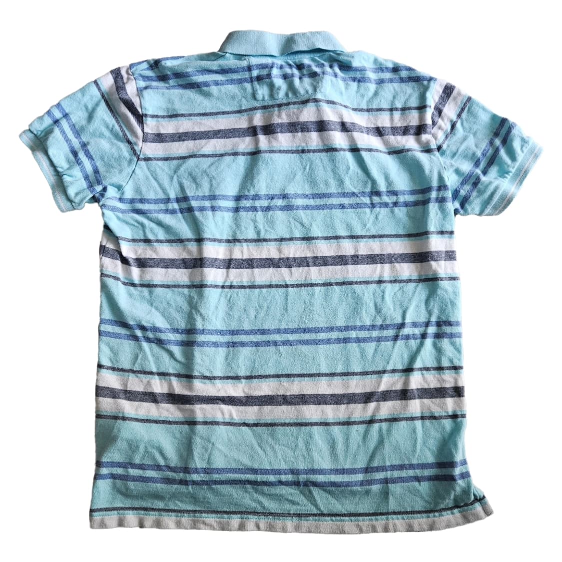 Chaps pk 반팔티 상품이미지4