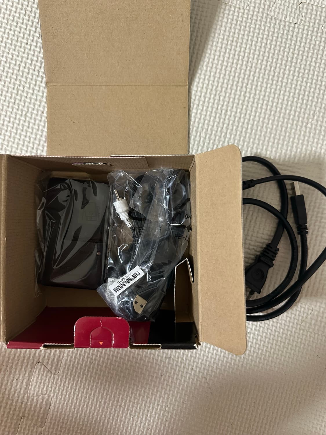 *풀박스 카시오 엑슬림 h15 디카( 츄 디지털카메라) 상품이미지4