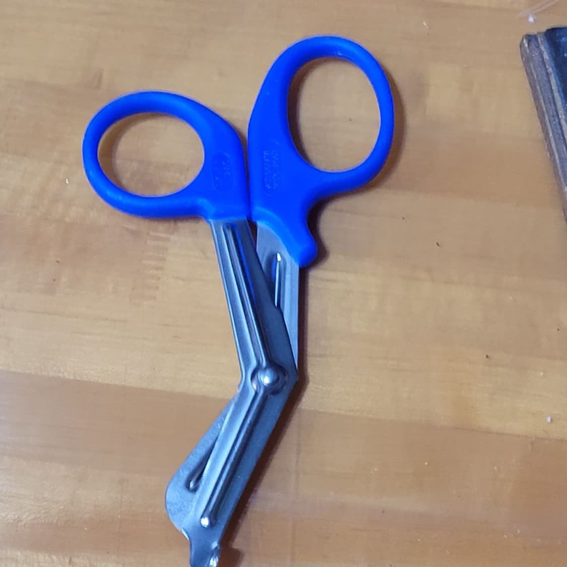 독일 메딕 특수 가위 상품이미지2