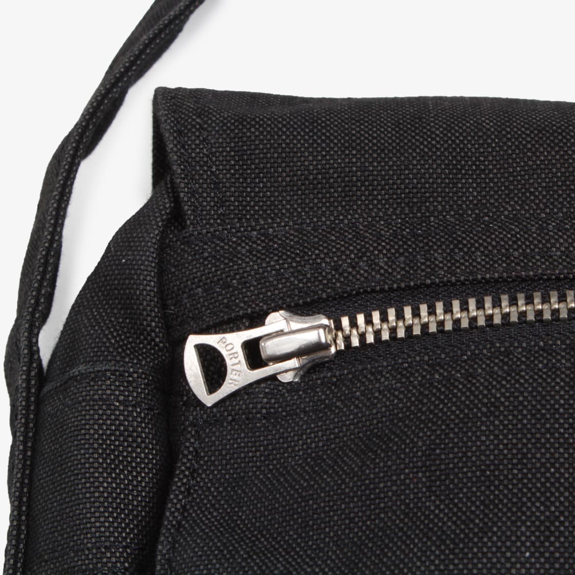 PORTER  크로스백 상품이미지8