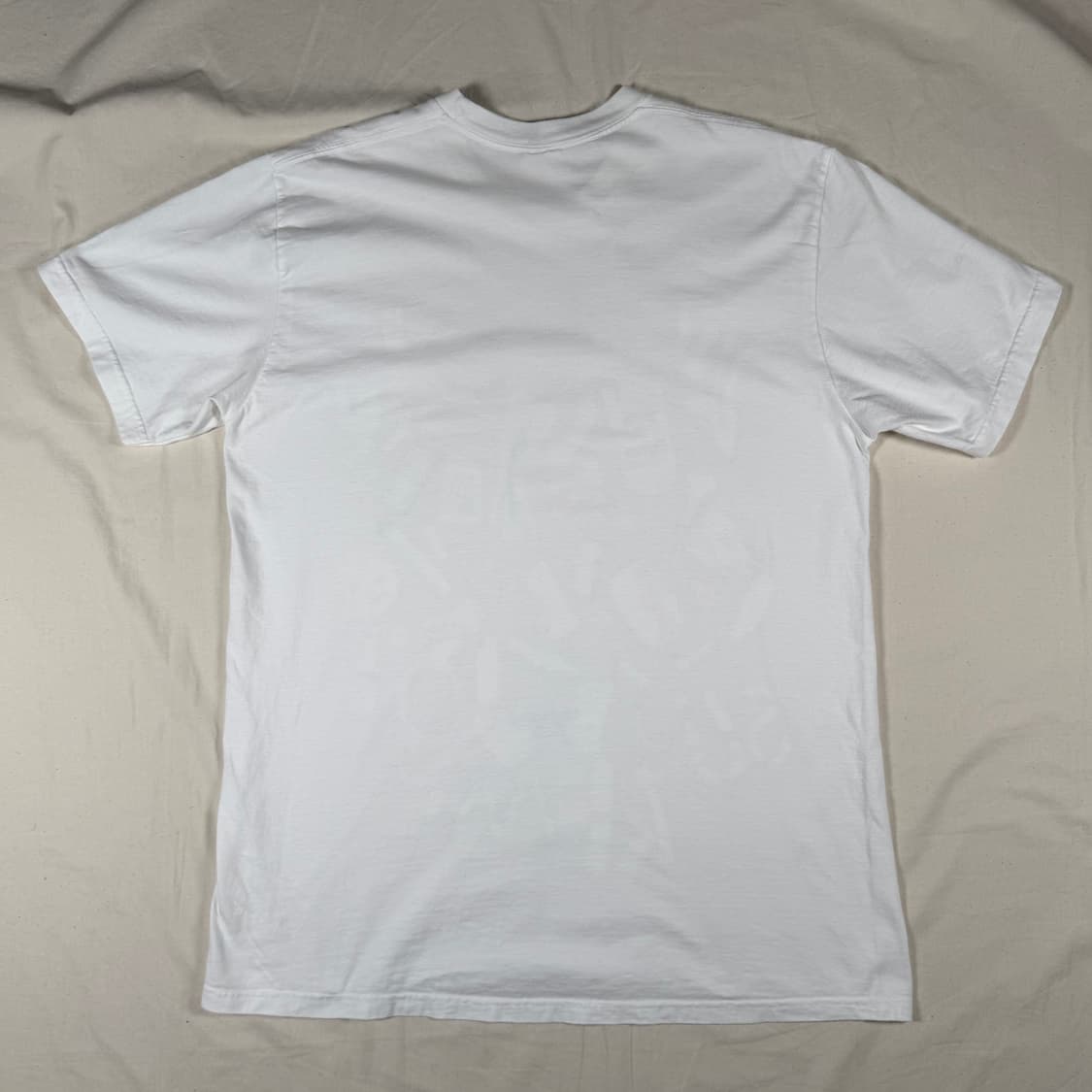 Supreme 슈프림 반팔 티셔츠 반팔티 상품이미지6