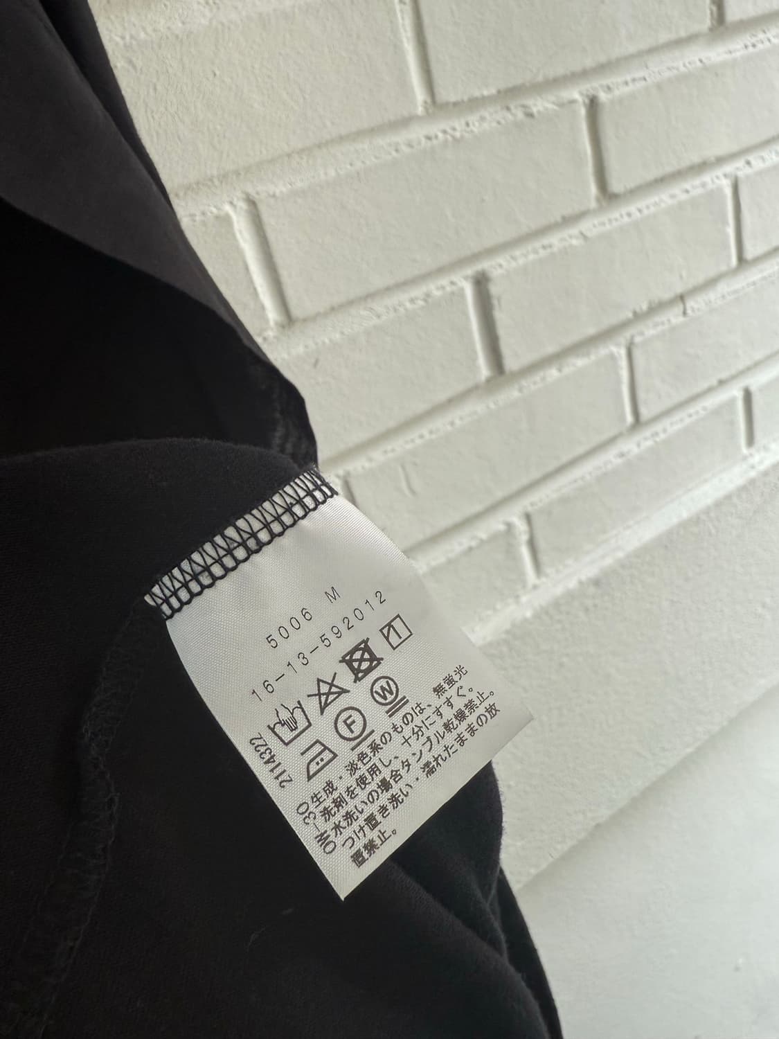비비안웨스트우드 원피스 상품이미지7