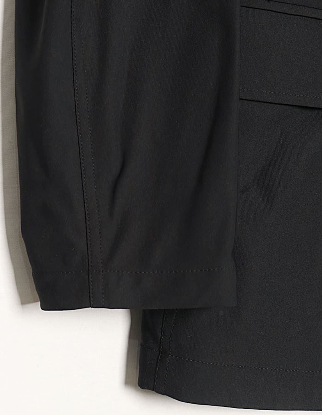 ZERO PRESSURE Stretch Blazer 상품이미지5