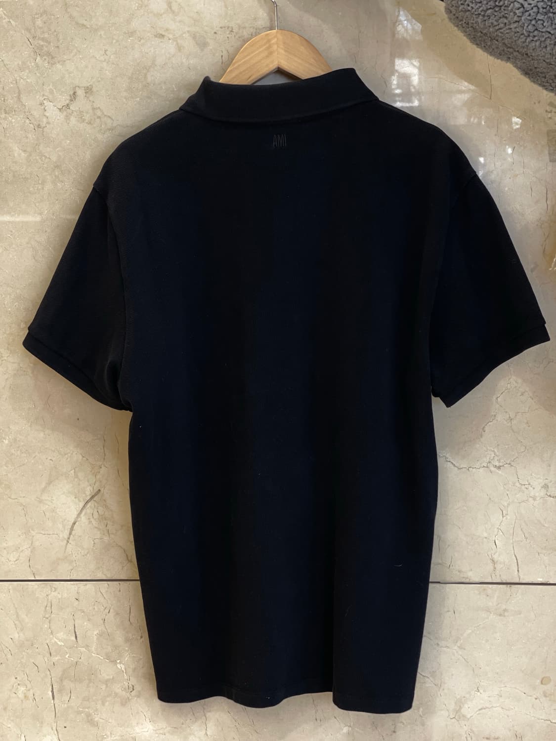 Ami 반팔 L사이즈 상품이미지2