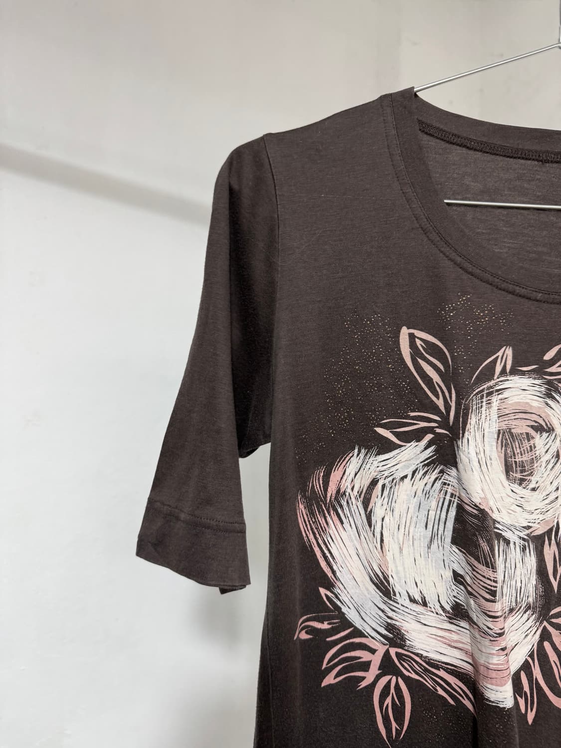 vtg top 상품이미지2