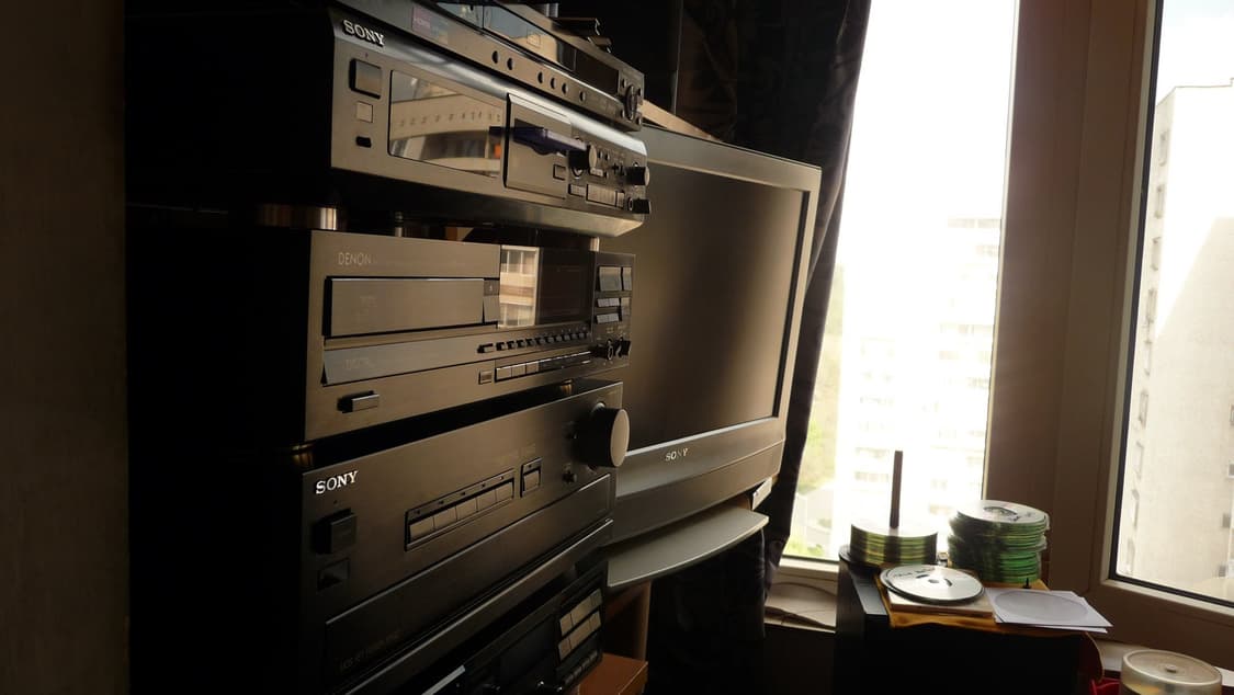 (작례O/바로사용가능) 파나소닉 루믹스 TZ4 디지털카메라 블랙 상품이미지8
