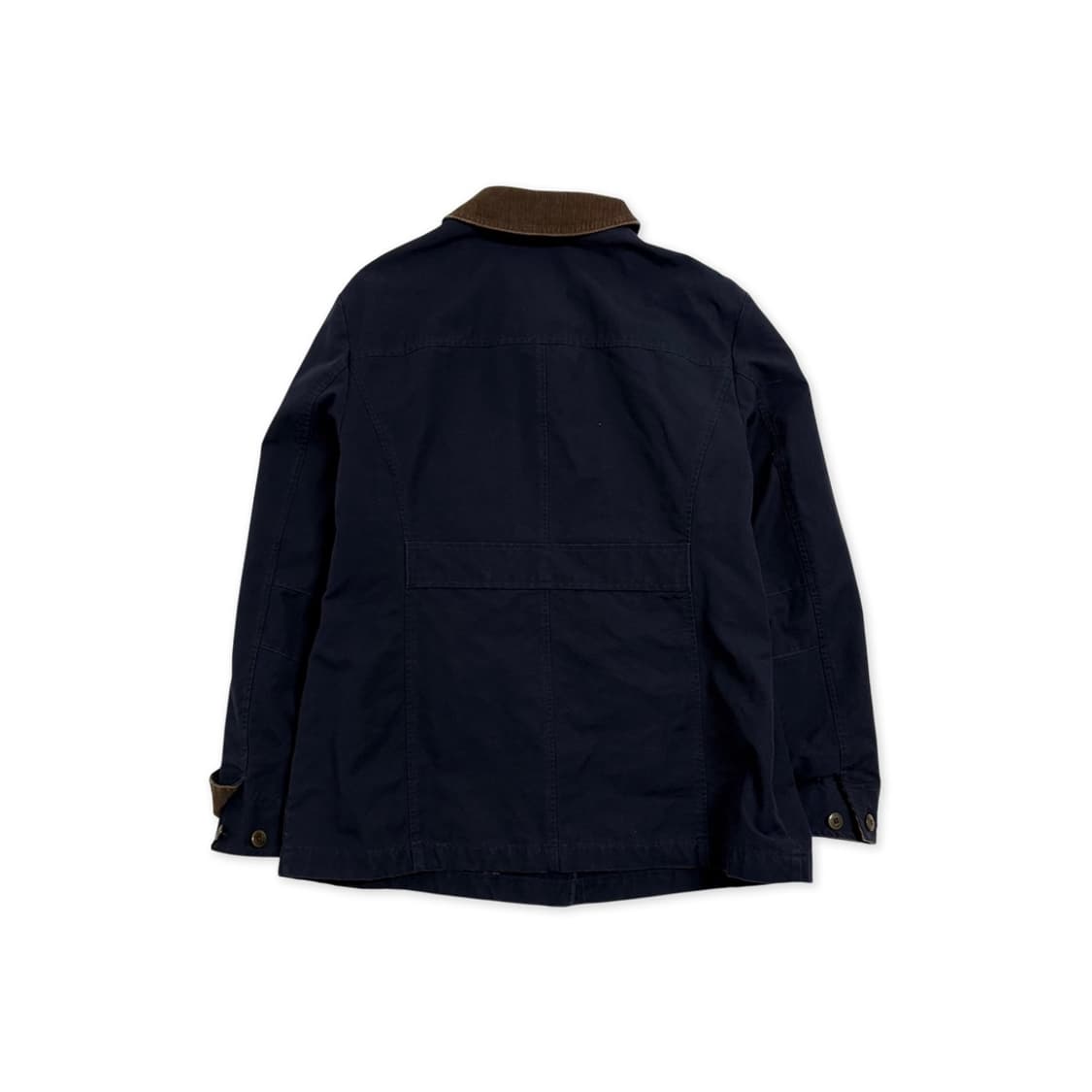 엘엘빈 코튼 자켓  상품이미지2