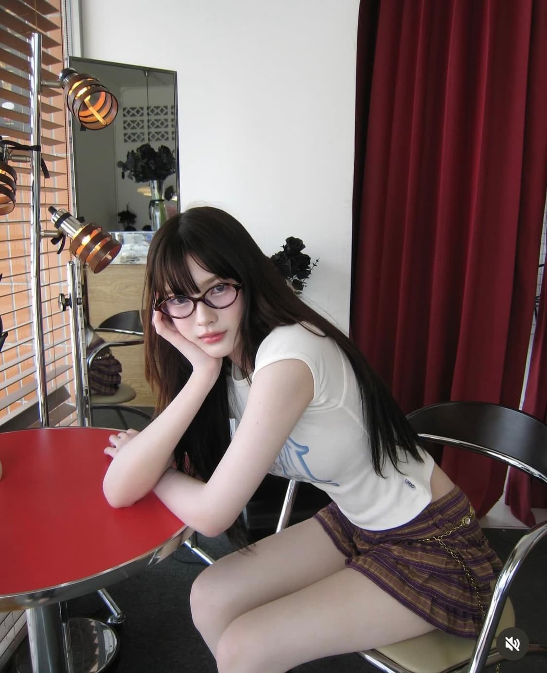 플래티넘 big센서🩶 캐논 익서스 900ti (ixy 1000 ixus 상품이미지5