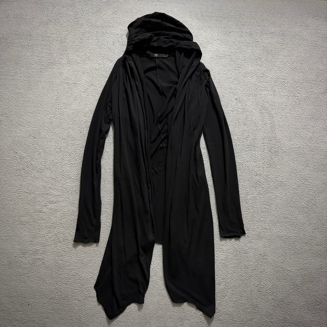 No id cardigan 상품이미지1