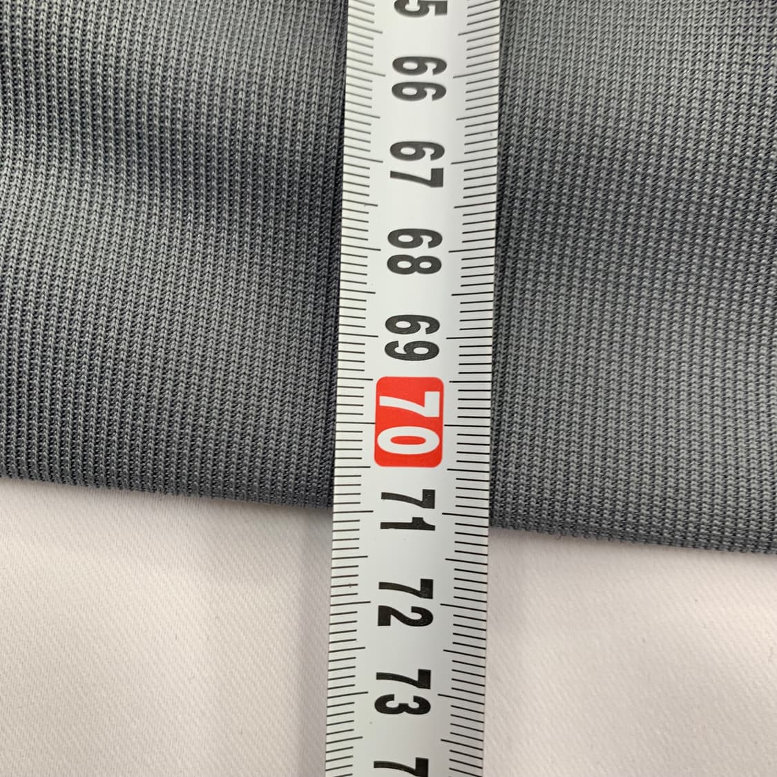 나이키 윈드러너 바람막이 상품이미지7